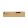 Samsung CLT-C808S originele cyaan tonerpatroon, 1 stuks