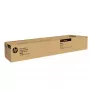 Samsung CLT-K806S zwarte originele tonerpatroon