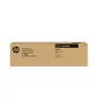 Samsung CLT-M506L high-performance magenta originele tonerpatroon