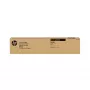 Samsung CLT-M808S originele magenta tonerpatroon, 1 stuks