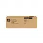 Tonerpatroon Samsung CLT-Y6092S 7000 pagina's geel