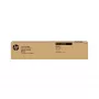 Toner SAMSUNG CLT-Y808S/ELS 3000 pagina's geel