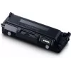 Samsung MLT-D204U ultra-high-performance zwarte originele tonerpatroon