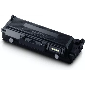 Samsung MLT-D204U ultra-high-performance zwarte originele tonerpatroon