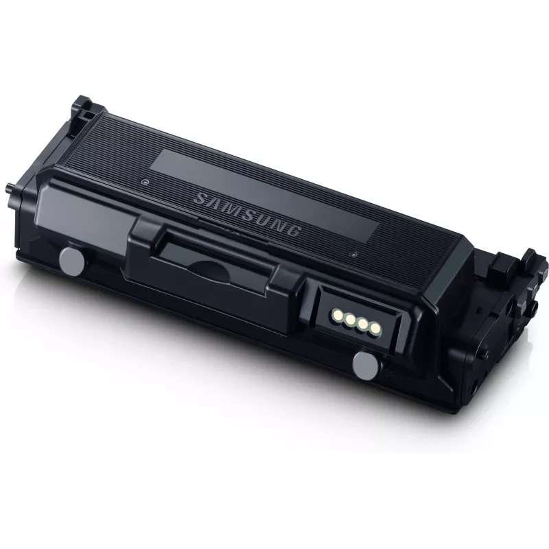 Samsung MLT-D204U ultra-high-performance zwarte originele tonerpatroon