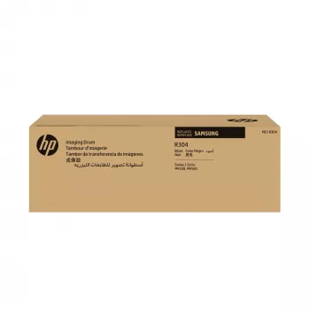 HP MLT-R304 beeldtrommel