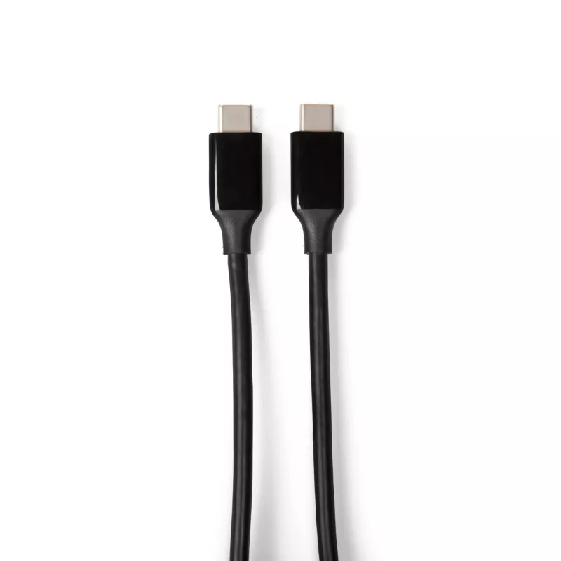 Owl Labs USB-C-naar-USB-C-SuperSpeed-kabel (16 voet / 4,87 m) voor Meeting Owl 4+