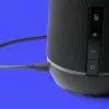 Owl Labs USB-C-naar-USB-C-SuperSpeed-kabel (16 voet / 4,87 m) voor Meeting Owl 4+