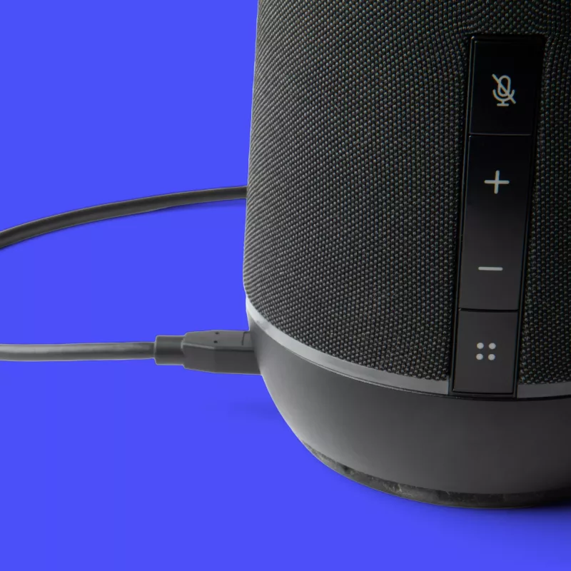 Owl Labs USB-C-naar-USB-C-SuperSpeed-kabel (16 voet / 4,87 m) voor Meeting Owl 4+
