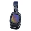 LOGITECH Headset - A30 - Xbox Series - Bluetooth - Navy
