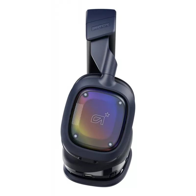 LOGITECH Headset - A30 - Xbox Series - Bluetooth - Navy
