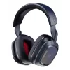 LOGITECH Headset - A30 - Xbox Series - Bluetooth - Navy