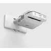 Epson EB-685W ultra-kortafstandprojector 3500 ANSI lumen 3LCD WXGA (1280x800) wit, grijs