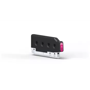 Epson C13T08G300 inktpatroon 1 stuk origineel magenta