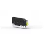Inktpatroon Epson WorkForce Enterprise AM-C5000/6000 geel