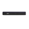 WESTERN DIGITAL harde schijf - MY PASSPORT ULTRA - 5 TB - USB-C 3.2 Gen 1 - blauw