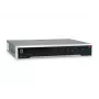LevelOne NVR-1332 4-bay netwerk-videorecorder H.265 32 kanalen 3840x2160