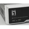 LevelOne NVR-1332 4-bay netwerk-videorecorder H.265 32 kanalen 3840x2160