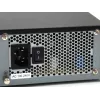 LevelOne NVR-1332 4-bay netwerk-videorecorder H.265 32 kanalen 3840x2160