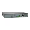 LevelOne NVR-1332 4-bay netwerk-videorecorder H.265 32 kanalen 3840x2160