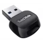 Kaartlezer SanDisk 1 stuk USB 3.2 Gen 1 SDDR-B731-GN6NN