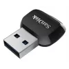 Kaartlezer SanDisk 1 stuk USB 3.2 Gen 1 SDDR-B731-GN6NN
