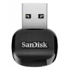Kaartlezer SanDisk 1 stuk USB 3.2 Gen 1 SDDR-B731-GN6NN