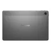 Lenovo Tab Mediatek 64 GB 25,6 cm (10,1 inch) 4 GB Wi-Fi 5 (802.11ac) Android 14 grijs