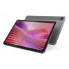 Lenovo Tab Mediatek 64 GB 25,6 cm (10,1 inch) 4 GB Wi-Fi 5 (802.11ac) Android 14 grijs