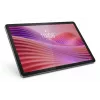 Lenovo Tab Mediatek 64 GB 25,6 cm (10,1 inch) 4 GB Wi-Fi 5 (802.11ac) Android 14 grijs