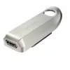 WESTERN DIGITAL Sandisk Ultra Luxe - 64GB USB-stick - USB-C 3.2 Gen 1 - premium metaaldesign