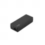 FSP NB PRO 90 adapter PD, uitgang: 4,47 A, laptop, indoor, 100 - 240 V, 50/60 Hz, 90 W, 18 - 20 V