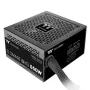 THERMALTAKE voeding - Smart BM3 Bronze 550W - TT Premium Edition - 80 PLUS Bronze