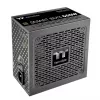 THERMALTAKE voeding - Smart BM3 Bronze 550W - TT Premium Edition - 80 PLUS Bronze
