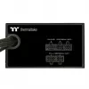 THERMALTAKE voeding - Smart BM3 Bronze 550W - TT Premium Edition - 80 PLUS Bronze