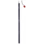 APC rack PDU, Basic, Zero U, 11 kW, 230V, (36) C13 & (6) C19 stroomverdeeleenheid (PDU) 42 wisselstroomuitgangen 0U zwart