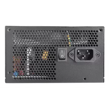 Voeding Thermaltake HAMBURG 750 W