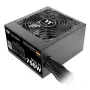 Voeding Thermaltake HAMBURG 750 W