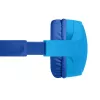 BELKIN headset Kids - Soundform Kids - stereo - blauw