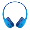 BELKIN headset Kids - Soundform Kids - stereo - blauw