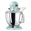 KitchenAid Artisan keukenmachine 300 W 4,8 L blauw
