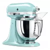 KitchenAid Artisan keukenmachine 300 W 4,8 L blauw