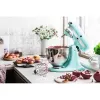 KitchenAid Artisan keukenmachine 300 W 4,8 L blauw