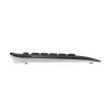 LOGITECH Mk540 Advanced draadloze toetsenbord- en muisset - Azerty Belgisch