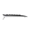 LOGITECH Mk540 Advanced draadloze toetsenbord- en muisset - Azerty Belgisch