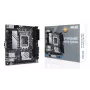Moederbord ASUS PRIME H610I-PLUS D4-CSM Intel H610 LGA 1700 mini ITX
