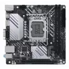 Moederbord ASUS PRIME H610I-PLUS D4-CSM Intel H610 LGA 1700 mini ITX
