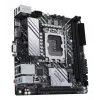 Moederbord ASUS PRIME H610I-PLUS D4-CSM Intel H610 LGA 1700 mini ITX