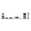 Moederbord ASUS PRIME H610I-PLUS D4-CSM Intel H610 LGA 1700 mini ITX