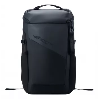 ASUS ROG Ranger BP2701 43,2 cm (17 inch) rugzak zwart
